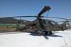 Korea Army AH-64E Apache