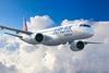 E195-E2 Airlink-c-Embraer