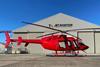 Jet Aviation Announces Delivery of Five Customized Bell 407GXi Aircraft to Nautilus Aviation (002)