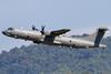 P-72A_in Malesia