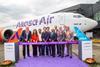 Akasa Air takes delivery of its first aircraft_June 2022