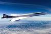 Overture-c-Boom Supersonic