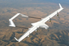 Renegade UAV - APG