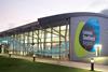 London Southend airport-c-London Southend airport