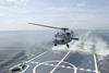 MH-60R-c-Sikorsky_Lockheed Martin