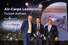 Airline Strategy Awards 2024