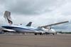 ATR 72-600 Bangkok Airways