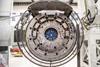 Engine-Fan-Case-Mount-Ring-c-GKN Aerospace