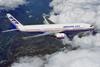 777 photo-c-Boeing