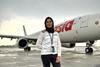 Rohaida Haron_ADE_2