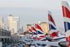 London City-c-London City