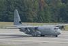 C-130J India - Lockheed Martin