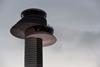 Arlanda tower-c-Swedavia Daniel Asplund