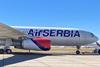 Air Serbia A330 title-c-Air Serbia