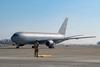100th KC-46 delivery to USAF c USAF