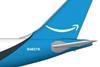 Amazon A330F thumb
