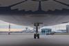 Belavia A330 title-c-Belavia