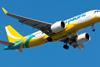 Cebu_Pacific_A320NEO