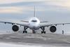 contaminated runway test-c-Airbus