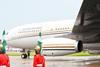 A330-200 presidential jet-c-Nigerian government