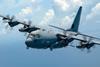 AC-130J
