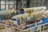 Airbus Mobile