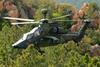 German Tiger UHT - Eurocopter