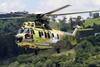 EC725 Brazil big