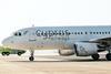 Cyprus Airways title-c-Cyprus Airways