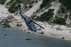 HH-60W-c-US Air Force