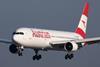 Austrian-767-300-c-Shutterstock