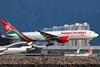 Kenya 777-c-Sergey Kustov Creative Commons