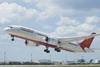 Air India 787