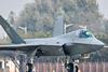 Avic J-31A
