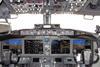 737 Max cockpit-c-Max Kingsley-Jones