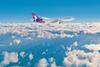 Hawaiian Airlines