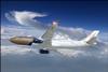 Gulf Air livery - BIG
