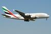 Emirates A380 A6-EDB-c-Robert Underwood Creative Commons