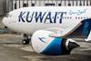 Kuwait Airways-c-Airbus