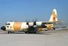 Morocco_Air_Force_Lockheed_C-130H_Hercules_AN0832501