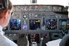 Ryanair 737 cabin pilots W200