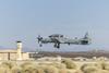 A-29C Super Tucano take off