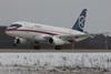 Sukhoi Superjet 100