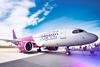 Wizz Airbus-c-Wizz Air