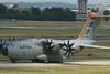 A400M for icing - Commercual Aviation gallery on A