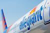 Allegiant_Newsroom_0003_600x375