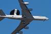 E-3F - French air force