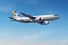 Etihad Airbus-c-Etihad Airways