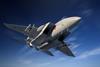 f-15jsi-c-boeing