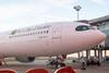 Air Cote d'Ivoire A330neo title-c-Airbus